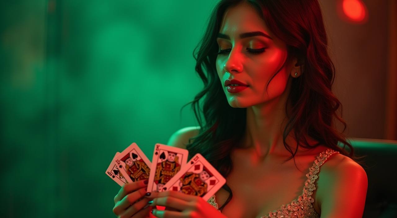 r1999 মিনিটের মধ্যে সাজিয়ে নিন